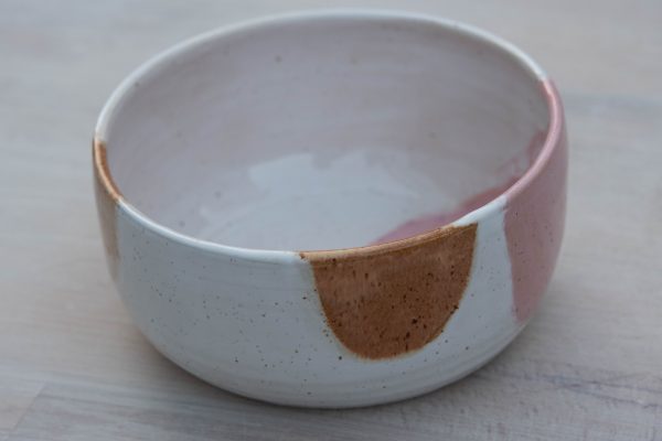 mittlere Schüssel – Bild 2