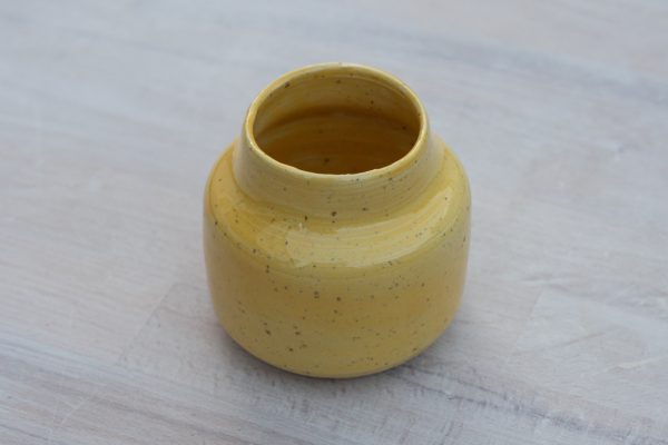 kleine Vase – Bild 2