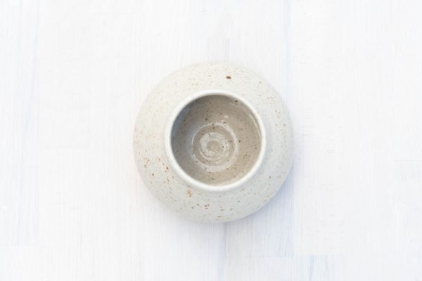 Vase – Bild 3