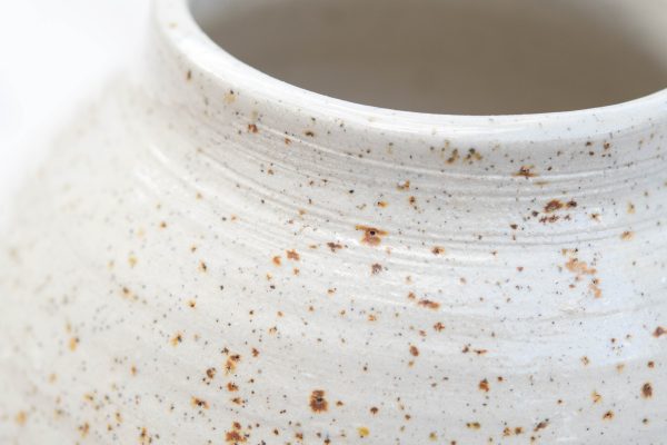 Vase – Bild 2