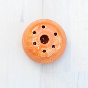 kleine Vase
