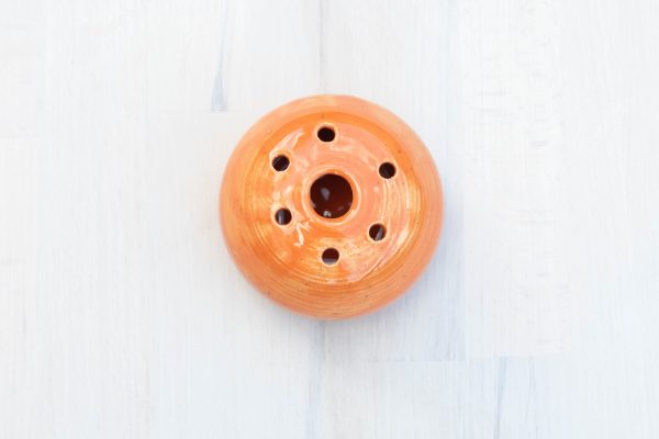 kleine Vase