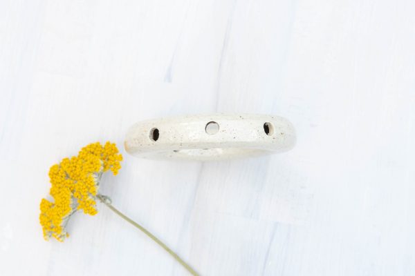 Ringvase – Bild 3