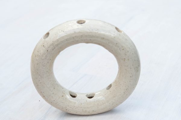 Ringvase – Bild 2
