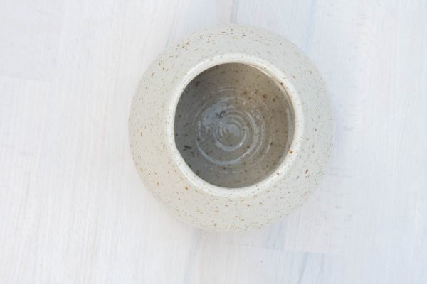 Vase – Bild 2