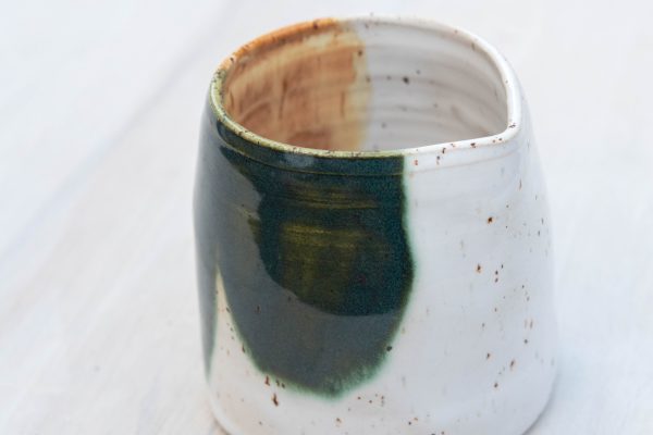 kleine Kanne – Bild 2