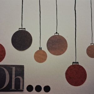 Geschenkewerkstatt